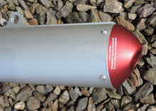 Load image into Gallery viewer, Beta 2020-2026 2-stroke Enduro Bike USFS Approved Spark Arrestor Gen. 2