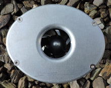 Load image into Gallery viewer, Beta 2020-2026 2-stroke Enduro Bike USFS Approved Spark Arrestor Gen. 2