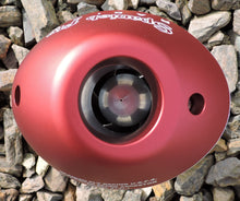 Load image into Gallery viewer, Beta 2020-2026 2-stroke Enduro Bike USFS Approved Spark Arrestor Gen. 2