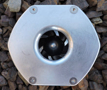 Load image into Gallery viewer, 125cc 2020-2026 Sherco 2-stroke Enduro Bike USFS Approved Spark Arrestor Gen.1.5