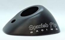 Load image into Gallery viewer, KTM-Husqvarna-GasGas Replacement End Cap Gen.2