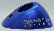 Load image into Gallery viewer, KTM-Husqvarna-GasGas Replacement End Cap Gen.2