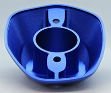 Load image into Gallery viewer, KTM-Husqvarna-GasGas Replacement End Cap Gen.2