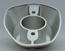 Load image into Gallery viewer, KTM-Husqvarna-GasGas Replacement End Cap Gen.2