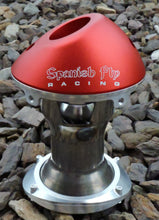 Load image into Gallery viewer, Beta 2020-2026 2-stroke Enduro Bike USFS Approved Spark Arrestor Gen. 2