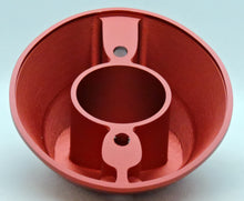 Load image into Gallery viewer, Beta Replacement End Cap Gen.2