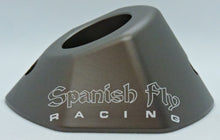 Load image into Gallery viewer, Sherco Replacement End Cap Gen.1.5