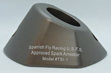 Load image into Gallery viewer, Sherco Replacement End Cap Gen.1.5