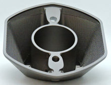 Load image into Gallery viewer, Sherco Replacement End Cap Gen.1.5