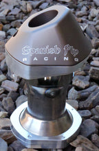 Load image into Gallery viewer, 2020-2026 Sherco 2-stroke Enduro Bike USFS Approved Spark Arrestor Gen.1.5