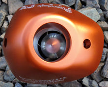 Load image into Gallery viewer, 2020-2026 KTM-Husqvarna-GasGas TPI & TBI USFS Approved Spark Arrestor Gen.2