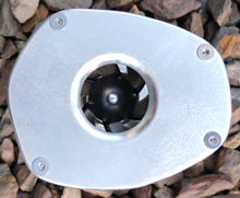 Load image into Gallery viewer, 125-150cc 2022-2026 KTM-Husqvarna-GasGas TPI & TBI USFS Approved Spark Arrestor Gen.2