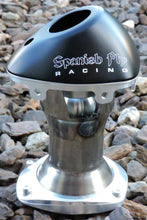 Load image into Gallery viewer, 2020-2026 KTM-Husqvarna-GasGas TPI & TBI USFS Approved Spark Arrestor Gen.2