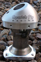 Load image into Gallery viewer, 2020-2026 KTM-Husqvarna-GasGas TPI & TBI USFS Approved Spark Arrestor Gen.1.5