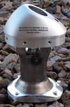 Load image into Gallery viewer, 2020-2026 KTM-Husqvarna-GasGas TPI & TBI USFS Approved Spark Arrestor Gen.1.5