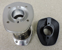 Load image into Gallery viewer, 2020-2026 KTM-Husqvarna-GasGas TPI & TBI USFS Approved Spark Arrestor Gen.2