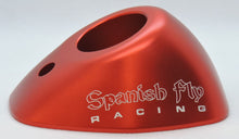 Load image into Gallery viewer, KTM-Husqvarna-GasGas Replacement End Cap Gen.2