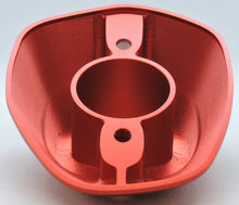 Load image into Gallery viewer, KTM-Husqvarna-GasGas Replacement End Cap Gen.2