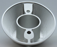 Load image into Gallery viewer, Beta Replacement End Cap Gen.2