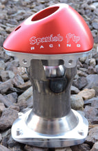 Load image into Gallery viewer, 125-150cc 2022-2026 KTM-Husqvarna-GasGas TPI & TBI USFS Approved Spark Arrestor Gen.2