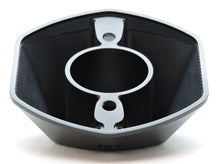 Load image into Gallery viewer, Sherco Replacement End Cap Gen.1.5