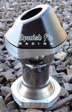 Load image into Gallery viewer, 2020-2026 Sherco 2-stroke Enduro Bike USFS Approved Spark Arrestor Gen.1.5