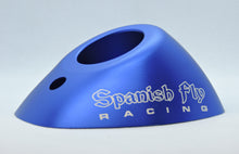 Load image into Gallery viewer, KTM-Husqvarna-GasGas Replacement End Cap Gen.1-1.5