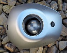 Load image into Gallery viewer, 2020-2026 KTM-Husqvarna-GasGas TPI & TBI USFS Approved Spark Arrestor Gen.1.5