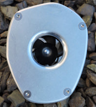 Load image into Gallery viewer, 2020-2026 KTM-Husqvarna-GasGas TPI & TBI USFS Approved Spark Arrestor Gen.1.5