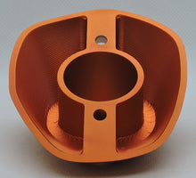 Load image into Gallery viewer, KTM-Husqvarna-GasGas Replacement End Cap Gen.1-1.5