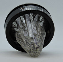 Load image into Gallery viewer, 2023-2025 GasGas USFS approved spark arrestor GGT-4