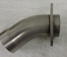 Load image into Gallery viewer, KIT- 2010-2022 GasGas includes USFS approved GGT-2 spark arrestor & aluminum adapter GGT-3