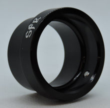 Load image into Gallery viewer, KIT- 2010-2022 GasGas includes USFS approved GGT-2 spark arrestor & aluminum adapter GGT-3