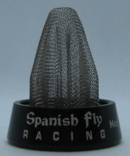 Load image into Gallery viewer, TRS USFS approved spark arrestor
