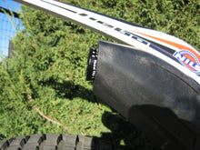 Load image into Gallery viewer, TRS USFS approved spark arrestor