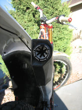 Load image into Gallery viewer, TRS USFS approved spark arrestor