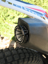Load image into Gallery viewer, TRS USFS approved spark arrestor
