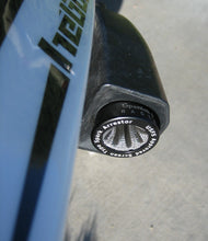 Load image into Gallery viewer, TRS USFS approved spark arrestor