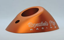 Load image into Gallery viewer, KTM-Husqvarna-GasGas Replacement End Cap Gen.1-1.5