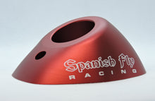 Load image into Gallery viewer, KTM-Husqvarna-GasGas Replacement End Cap Gen.1-1.5