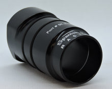 Load image into Gallery viewer, KIT- Sherco/Scorpa 2-T includes USFS approved TRS-1 spark arrestor & aluminum adapter ST-4