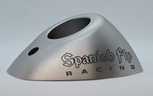 Load image into Gallery viewer, KTM-Husqvarna-GasGas Replacement End Cap Gen.1-1.5