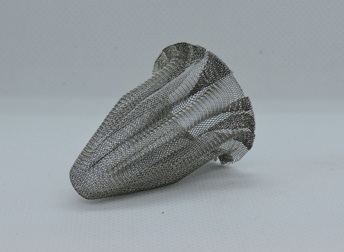 Beta EVO 2T USFS approved spark arrestor BT3 replacement screen