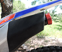 Load image into Gallery viewer, KIT- Beta EVO 2-T includes USFS approved TRS-1 spark arrestor & aluminum adapter BT-4