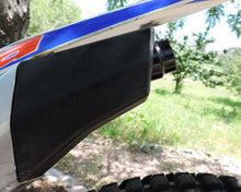 Load image into Gallery viewer, Beta EVO 2-T adapter BT-4 to fit USFS approved TRS-1 spark arrestor