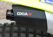 Load image into Gallery viewer, KIT- Sherco/Scorpa 2-T includes USFS approved TRS-1 spark arrestor & aluminum adapter ST-4