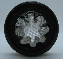 Load image into Gallery viewer, 2002-2022 GasGas/OSSA/Vertigo (non Nitro) USFS approved spark arrestor