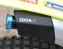 Load image into Gallery viewer, KIT- Sherco/Scorpa 2-T includes USFS approved TRS-1 spark arrestor & aluminum adapter ST-4