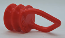 Load image into Gallery viewer, KTM-Husqvarna-GasGas 2-Stroke Wash Plug