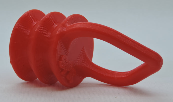 KTM-Husqvarna-GasGas 2-Stroke Wash Plug